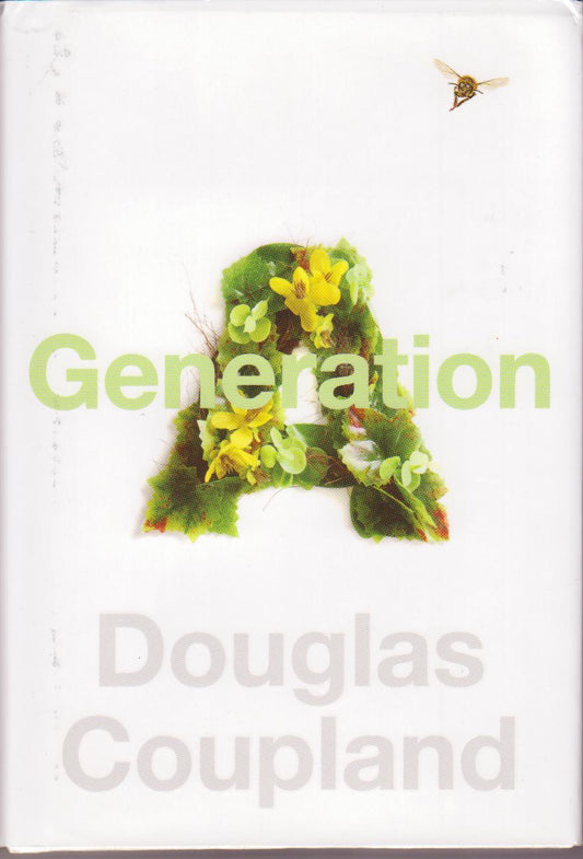 Generation A