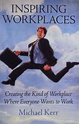 Inspiring Workplaces - Agricola Street Books