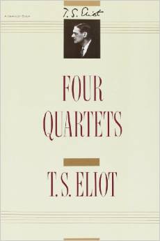 Four Quartets