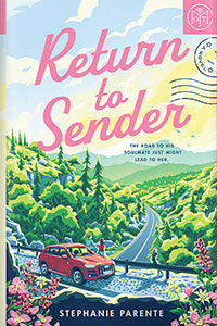 Return to Sender
