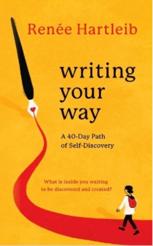 Writing Your Way