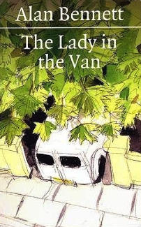 The Lady in the Van