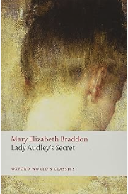 Lady Audley's Secret