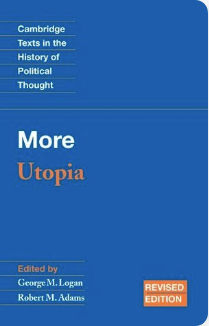 Utopia