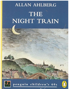 The Night Train