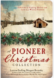 A Pioneer Christmas Collection