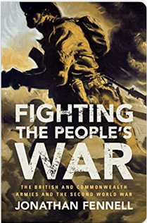 Fighting the People's War