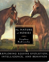 The Nature of Horses