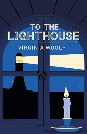 To the Lighthouse