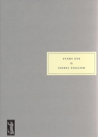 Every Eye