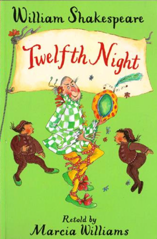 Twelfth Night