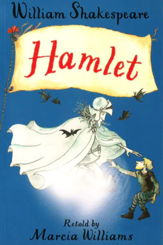 Hamlet