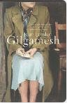 Gilgamesh - Agricola Street Books