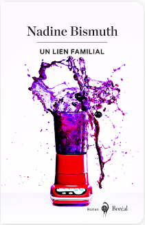 Un Lien Familial