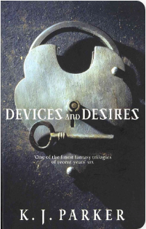 Devices and Desires