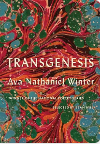 Transgenesis