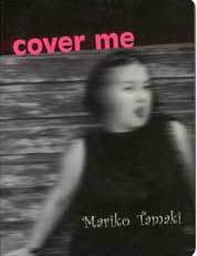 Cover Me