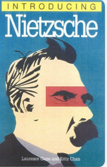 Introducing Nietzsche