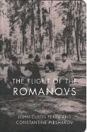 The Flight of the Romanovs