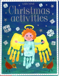 Christmas Activities