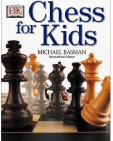 Chess for Kids