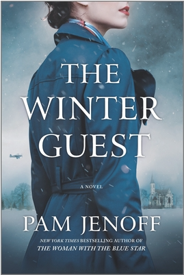 The Winter Guest - Agricola Street Books