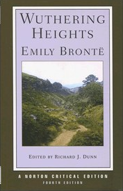 Wuthering Heights