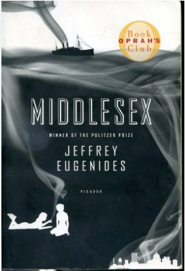 Middlesex