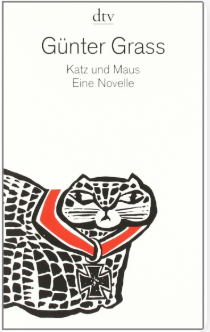 Katz und Maus