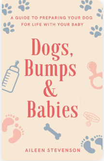 Dogs, Bumps & Babies