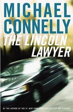 The Lincoln Lawyer