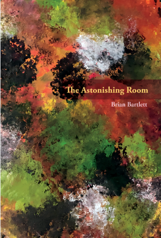 The Astonishing Room