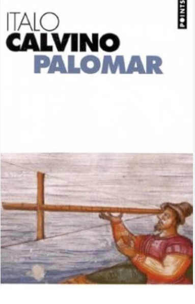 Palomar