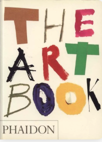 The Art Book