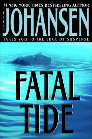 Fatal Tide - Agricola Street Books