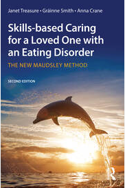 Skills-based Caring for a Loved One with an Eating Disorder