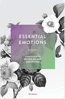 Essential Emotions