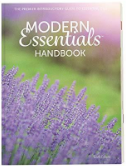 Modern Essentials Handbook