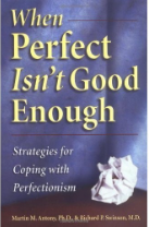 When Perfect Isn't Good Enough