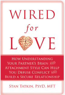 Wired for Love