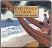 Driftwood Cove - Agricola Street Books