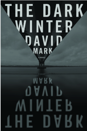 The Dark Winter - Agricola Street Books