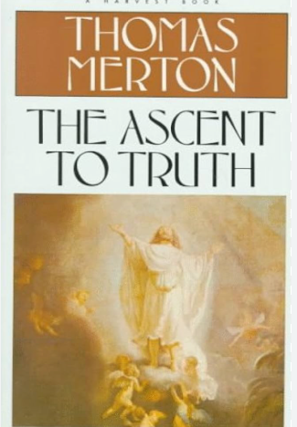 The Ascent To Truth - Agricola Street Books