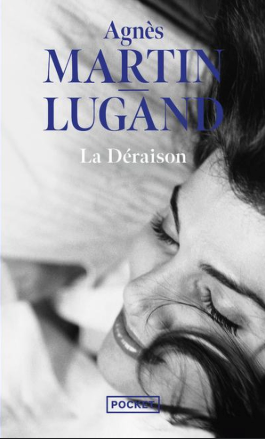 La Déraison - Agricola Street Books