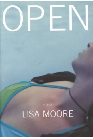 Open - Agricola Street Books