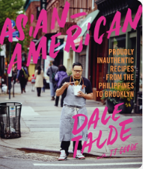 Asian-American - Agricola Street Books