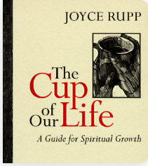 The Cup of Our Life - Agricola Street Books