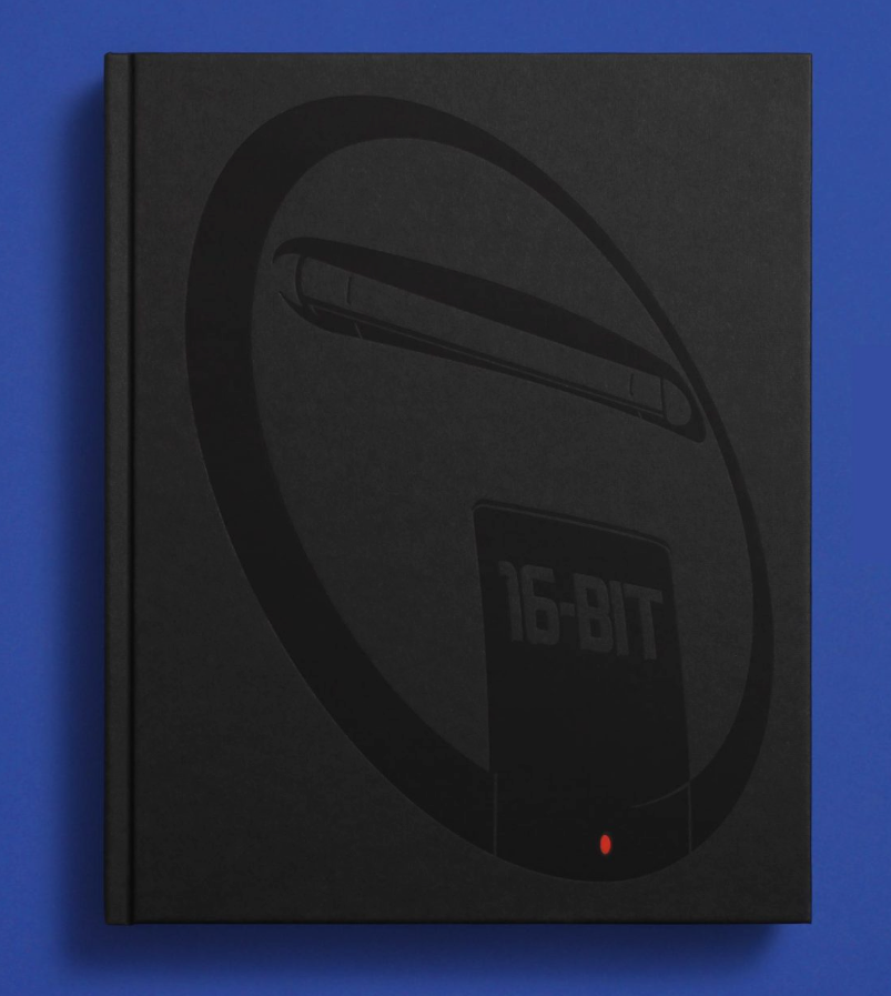 Sega Mega Drive/Genesis: Collected Works - Agricola Street Books