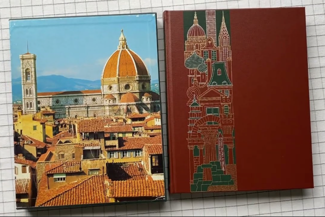 Cities and Civilsations - Agricola Street Books