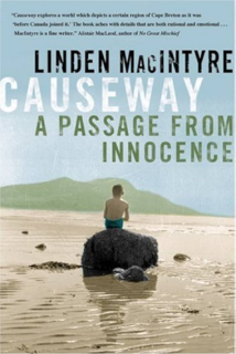 Causeway: A Passage from Innocence - Agricola Street Books